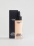 Фото #27 товара MAC Studio Waterweight SPF 30/PA++ Foundation