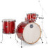 Фото #3 товара Mapex Mars Birch Rock Shell Set OR