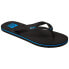 REEF Seaside sandals