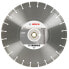Фото #1 товара Алмазный диск Bosch 350x25,4 SEG для бетона