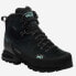 Фото #3 товара MILLET GR4 Goretex hiking boots