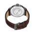 Фото #5 товара Мужские часы Timberland TDWGN0029104 Серый