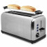 Фото #4 товара Toaster