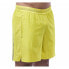 Фото #3 товара DROP SHOT Heru Shorts