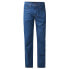 Фото #1 товара SALSA JEANS Straight Greencast jeans