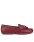 Фото #2 товара Women's Deanna Driving Style Loafers