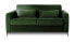 3-Sitzer Sofa OWEN