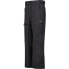 Фото #3 товара CMP 32W3676 Pants