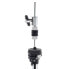 Tama HH315D Hi-Hat Stand