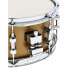 Фото #7 товара Sonor SQ1 13"x6" Snare Satin Gold