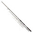 CINNETIC Explorer Boat Drifting Bottom Shipping Rod