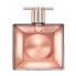 Фото #1 товара Lancôme Idôle Aura Eau de Parfum