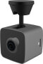 Фото #2 товара Wideorejestrator Prestigio CUBE czarno-srebrny (PCDVRR530WSL)