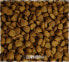 Фото #5 товара Biofeed BIOFEED Euphoria G-F psy MINI&SMALL wołowina 2kg