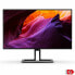 Монитор Philips Brilliance 27B1U7903/00 4K Ultra HD 27" 60 Hz - фото #6