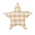 Фото #1 товара BIMBIDREAMS Star Decorative Cushion 40x40 cm Matelasse
