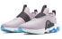 Nike React Presto Extreme (GS) CD6884-500 Sneakers