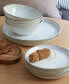 Фото #4 товара Набор посуды Denby kiln, 12 предметов, на 4 персоны.