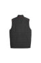 Фото #38 товара Erkek Ferrari Günlük Yelek Ferrari Race Padded Vest Black 62093901