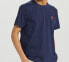 Uniqlo T Featured Tops T-Shirt 428058-69