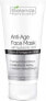 Фото #1 товара Bielenda Professional Anti-Age Face Mask With Hyaluronic Acid Przeciwzmarszczkowa maseczka do twarzy 175ml