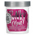 Фото #1 товара Punky Colour, Стойкая краска для волос с кондиционирующим эффектом, розовый, 100 мл (3,5 жидк. унции)