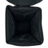 Meinl MDJB-XL Djemben Bag XL