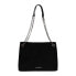 Фото #2 товара STEVE MADDEN Bbritta Shoulder Bag