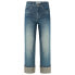 Фото #2 товара SALSA JEANS Faith jeans