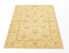 Фото #3 товара Ziegler Teppich - 120 x 78 cm - beige