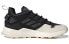 Кроссовки Adidas Terrex Hikster FZ3406