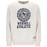 Фото #2 товара RUSSELL ATHLETIC Center Dazzling sweatshirt