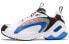 Reebok Royal Pervader EH2480 Sneakers