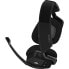 Corsair VOID ELITE Wireless - Headset - Head-band - Gaming - Black - Binaural - Wireless