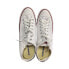 Converse Unisex 100% Canvas Lightweight Chuck Taylor All Star OX Shoes