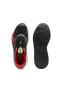Фото #5 товара Ferrari X-Ray Speed Günlük Ayakkabı Sneaker Siyah