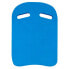Фото #1 товара Плавательный кикборд Waimea Kickboard для детей 15-18 кг, размер 45 x 32 x 3 см