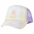 Фото #1 товара RIP CURL Crystal Cove Junior Cap