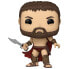 Фото #1 товара FUNKO Leonidas 9 cm Assortment 300 Pop Movies Vinyl Figure