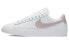 Фото #2 товара Кроссовки Nike Blazer Low LE AA3961-105