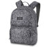 Фото #1 товара DAKINE Method 25L backpack