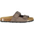 ფოტო #1 პროდუქტის CMP 3Q91017 Eco Thalitha Sandals