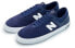New Balance NB 379 低帮 板鞋 男女同款 蓝色 / Кроссовки New Balance NB NM379JW2