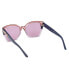 Фото #3 товара Очки Guess GU7912 Sunglasses