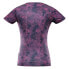 Фото #3 товара ALPINE PRO Quatra short sleeve T-shirt