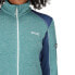 Фото #8 товара REGATTA Lindalla V full zip fleece