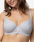 Фото #1 товара Women's Hera Non Padded Underwire Bra, D001683CO009