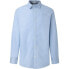 PEPE JEANS Coventry long sleeve shirt