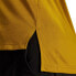 Фото #19 товара Футболка мужская Adidas Terrex Multi Short Sleeve