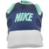 Фото #3 товара Nike Sportswear Kaishi W 654845-431 shoes